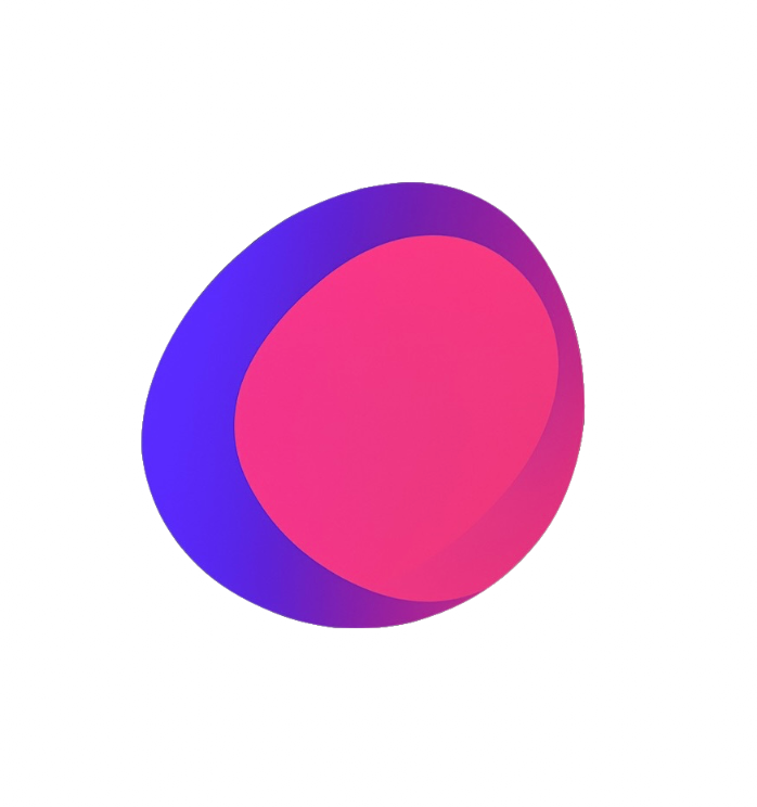 Copyer AI